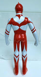 Bandai Ultra Hero Series 13: Ultraman Great 1990 [2]