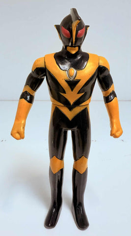 Bandai Ultra Hero Series: Ultraman Shadow 1997
