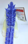 Bandai Movie Monster Series Godzilla Toyko S.O.S: Godzilla (2003) Theater Exclusive