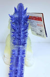 Bandai Movie Monster Series Godzilla Toyko S.O.S: Godzilla (2003) Theater Exclusive