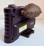 Konami Tokusatsu DigiQ Mothra Larva 2003 (Does Not Work)