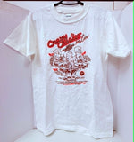 Crazy Taxi 3: High Roller - Crazy Cabbies in Love S T-Shirt