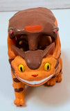 Benelic My Neighbor Totoro - Catbus So Many Poses Collection: Walking Catbus Figure