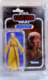 Star Wars: The Vintage Collection Supreme Leader Snoke (The Last Jedi)