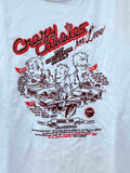 Crazy Taxi 3: High Roller - Crazy Cabbies in Love S T-Shirt