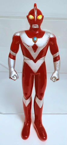 Bandai Ultra Hero Series 22: Ultraman Zearth 1996 [2]