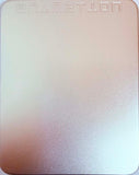 Yoshimune Part 1 - 2 DVD Steel Case K.O. (Used)