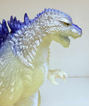 Bandai Movie Monster Series Godzilla Toyko S.O.S: Godzilla (2003) Theater Exclusive