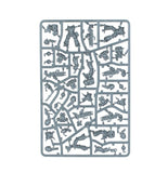 Warhammer 40,000: Introductory Set