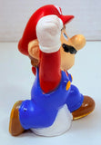 Nintendo Super Mario 64: Mario Sofubi Mini Figure