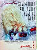 A Star Wars Parody Magazine - Wookiee Rotica