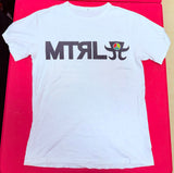 ayumi hamasaki ARENA TOUR 2002 L T-Shirt