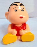 K.O. Crayon Shin-Chan Saving Bank