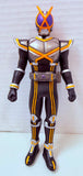 Bandai Kamen Rider Hero Series: Kamen Rider 555 Faiz Kaixa 03 (No Box)