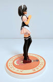 Banpresto Costume Party Akihabara Selection Ami Tokito (No Box)