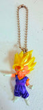 Bandai Dragon Ball Super UDM The Best 05: Super Saiyan Vegito