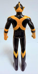 Bandai Ultra Hero Series: Ultraman Shadow 1997