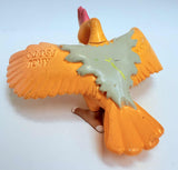 Takara Tomy Pokémon: Fearow PVC Figure