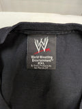 WWE: H.B.K. - Don't Hunt What You Can't Kill 2XL T-Shirt