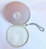 Resident Evil Code Veronice X CD Case