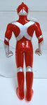 Bandai Ultra Hero Series 22: Ultraman Zearth 1996 [2]