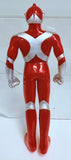 Bandai Ultra Hero Series 22: Ultraman Zearth 1996 [2]