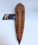 Bandai Movie Monster Series: Mothra Larva (2004)