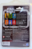 Star Wars: The Vintage Collection Supreme Leader Snoke (The Last Jedi)