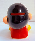 K.O. Crayon Shin-Chan Saving Bank