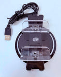 Psyclone Playstation 3 Controller Charge Deck (No Box)