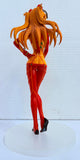 Rebuild of Evangelion Ichibansho Asuka (:2.0 Test Plugsuit) (No Box)