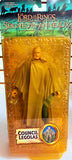 Toy Biz The Lord of the Rings the Fellowship of the Ring: Council Legolas