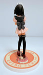 Banpresto Costume Party Akihabara Selection Ami Tokito (No Box)