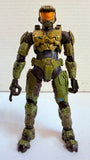 McFarlane Halo 3 Series 3 Master Chief Action Figure (No Packaging)