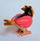 Takara Tomy Pokémon: Spearow PVC Figure