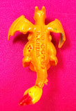 Pokémon: Charizard Pencil Topper (Possible K.O.)