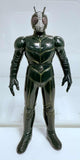 Bandai Mini Soft Vinyl Kamen Rider ZO 1993