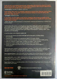 Understanding Video Games (Third Edition)