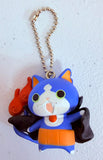 Bandai Yo-Kai Watch: Gabunyan Hakushaku Swing Keychain DX01
