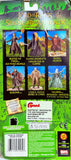 Toy Biz The Lord of the Rings the Fellowship of the Ring: Council Legolas