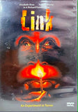 Link DVD