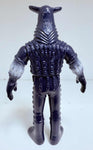 Bandai Ultra Kaiju Series 28: Alien Pegassa 1988
