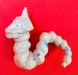 Bandai Pokémon: Onix Pencil Topper C/G