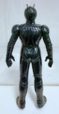 Bandai Mini Soft Vinyl Kamen Rider ZO 1993