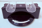 Psyclone Playstation 3 Controller Charge Deck (No Box)