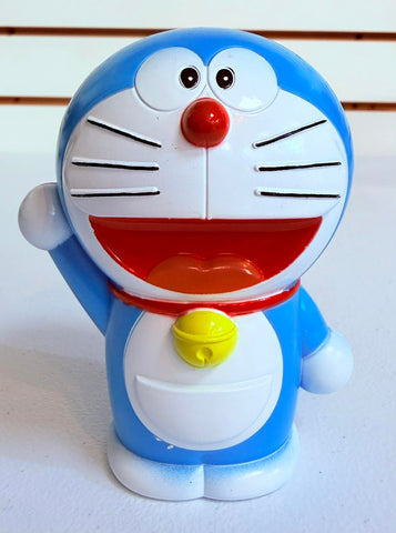 Shogakukan-Shueisha Productions Doraemon Coin Bank
