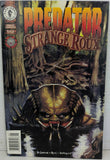 Predator: Strange Roux