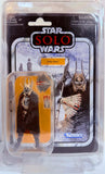 Star Wars: The Vintage Collection Enfys Nest (Solo: A Star Wars Story)