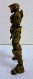 McFarlane Halo 3 Series 3 Master Chief Action Figure (No Packaging)