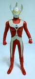 Bandai Ultra Hero Series 8: Ultraman Taro 2000